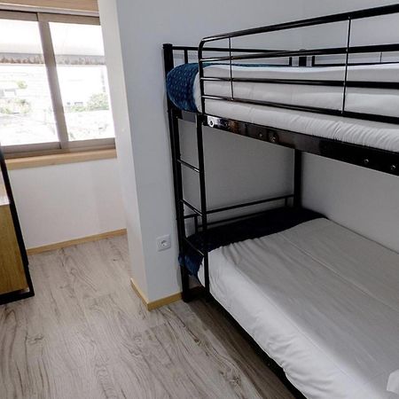 We Are Hostel 2 포보아데바짐 외부 사진