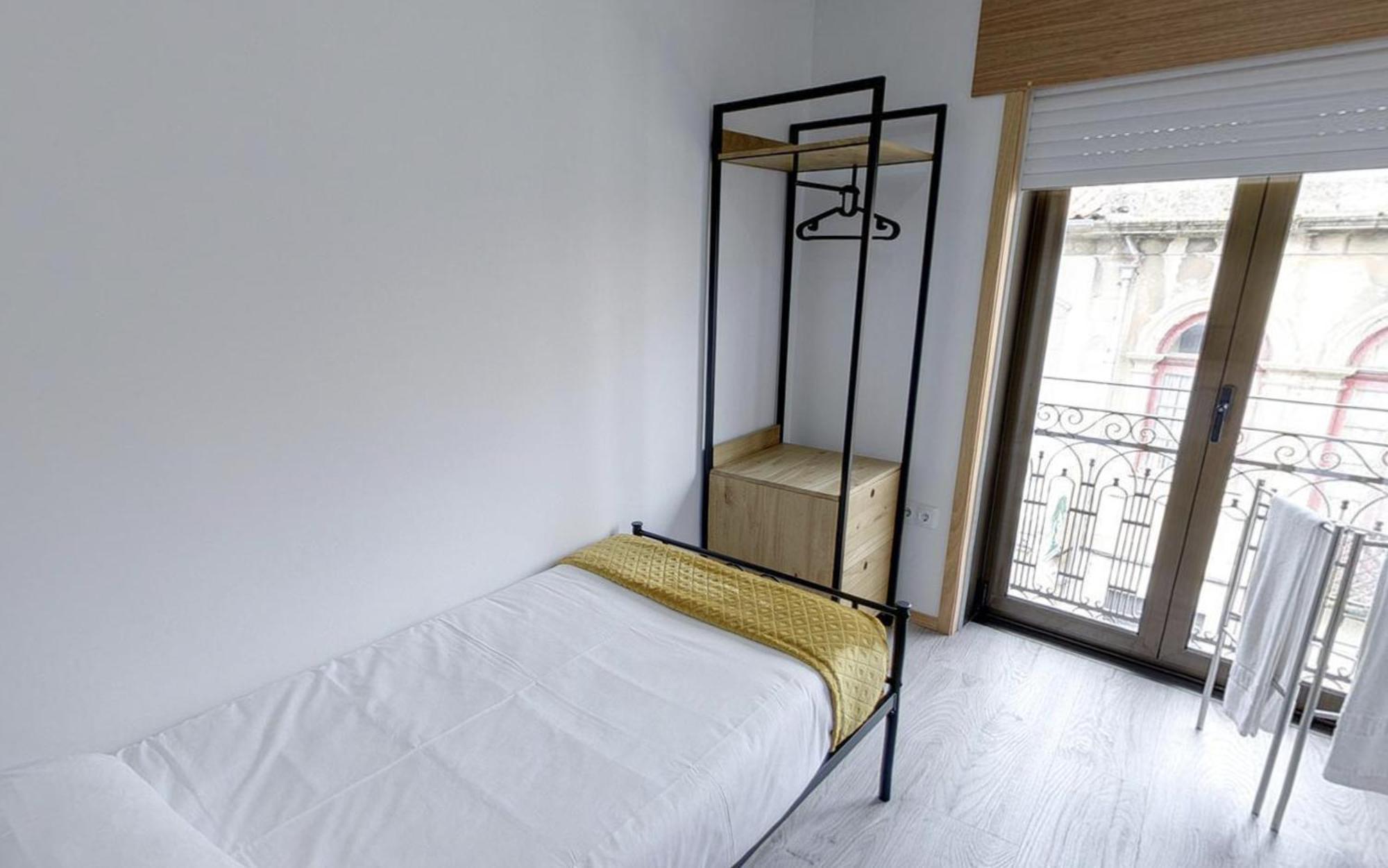 We Are Hostel 2 포보아데바짐 외부 사진